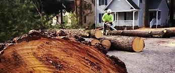 Best Tree Maintenance Programs  in Bardonia, NY